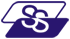 神錡科技 SAGESILICON
